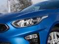 Kia Ceed / cee'd Ceed 1.4 TGDI Vision  FSE / AC / LMF / PDC / RFK / Blau - thumbnail 17