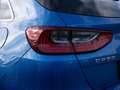 Kia Ceed / cee'd Ceed 1.4 TGDI Vision  FSE / AC / LMF / PDC / RFK / Blau - thumbnail 20