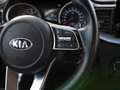 Kia Ceed / cee'd Ceed 1.4 TGDI Vision  FSE / AC / LMF / PDC / RFK / Blau - thumbnail 19