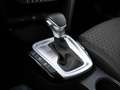 Kia Ceed / cee'd Ceed 1.4 TGDI Vision  FSE / AC / LMF / PDC / RFK / Blau - thumbnail 14