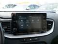 Kia Ceed / cee'd Ceed 1.4 TGDI Vision  FSE / AC / LMF / PDC / RFK / Blau - thumbnail 11