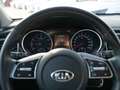Kia Ceed / cee'd Ceed 1.4 TGDI Vision  FSE / AC / LMF / PDC / RFK / Blau - thumbnail 9