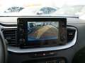 Kia Ceed / cee'd Ceed 1.4 TGDI Vision  FSE / AC / LMF / PDC / RFK / Blau - thumbnail 10
