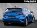 Kia Ceed / cee'd Ceed 1.4 TGDI Vision  FSE / AC / LMF / PDC / RFK / Blau - thumbnail 2