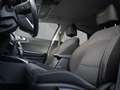 Kia Ceed / cee'd Ceed 1.4 TGDI Vision  FSE / AC / LMF / PDC / RFK / Blau - thumbnail 6