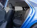 Kia Ceed / cee'd Ceed 1.4 TGDI Vision  FSE / AC / LMF / PDC / RFK / Blau - thumbnail 7