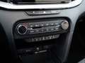 Kia Ceed / cee'd Ceed 1.4 TGDI Vision  FSE / AC / LMF / PDC / RFK / Blau - thumbnail 13