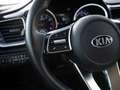 Kia Ceed / cee'd Ceed 1.4 TGDI Vision  FSE / AC / LMF / PDC / RFK / Blau - thumbnail 18