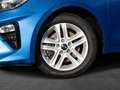 Kia Ceed / cee'd Ceed 1.4 TGDI Vision  FSE / AC / LMF / PDC / RFK / Blau - thumbnail 4
