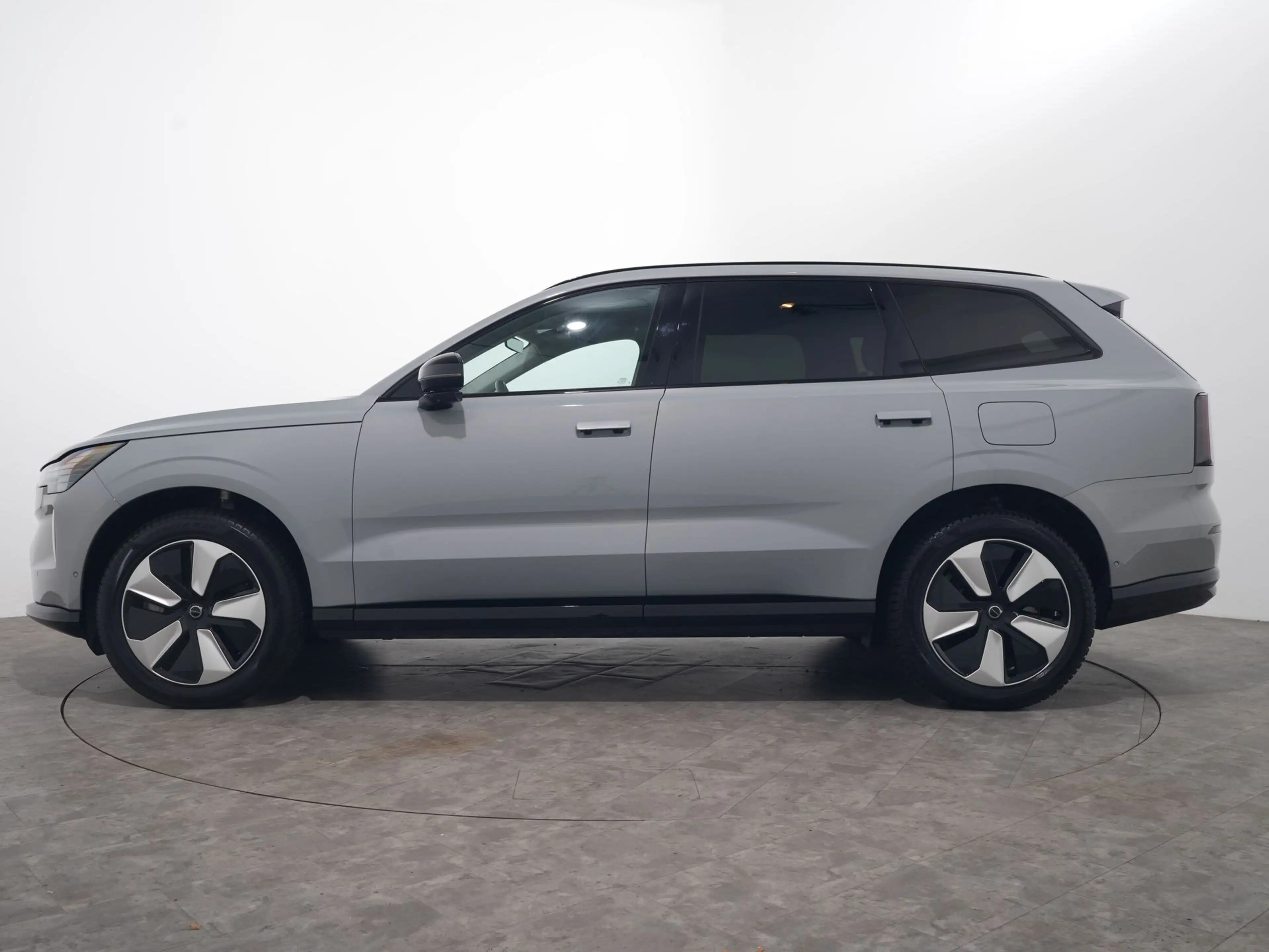 Volvo EX90 TWIN MOTOR 408PK PLUS 111 KWH 7 PERS | Panoramadak — photo 6