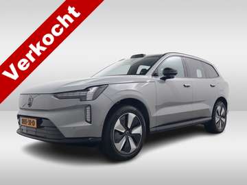 TWIN MOTOR 408PK PLUS 111 KWH 7 PERS | Panoramadak