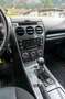 Mazda 6 1.8 GG1 *NEUES PICKERL* Top Gepflegt & Wenig KM - thumbnail 35