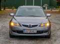 Mazda 6 1.8 GG1 *NEUES PICKERL* Top Gepflegt & Wenig KM - thumbnail 3