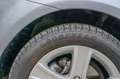 Mazda 6 1.8 GG1 *NEUES PICKERL* Top Gepflegt & Wenig KM - thumbnail 21