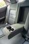 Mazda 6 1.8 GG1 *NEUES PICKERL* Top Gepflegt & Wenig KM - thumbnail 45