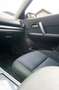 Mazda 6 1.8 GG1 *NEUES PICKERL* Top Gepflegt & Wenig KM - thumbnail 29
