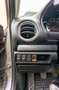 Mazda 6 1.8 GG1 *NEUES PICKERL* Top Gepflegt & Wenig KM - thumbnail 38