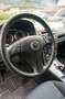 Mazda 6 1.8 GG1 *NEUES PICKERL* Top Gepflegt & Wenig KM - thumbnail 39