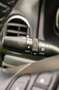 Mazda 6 1.8 GG1 *NEUES PICKERL* Top Gepflegt & Wenig KM - thumbnail 32