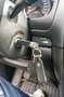 Mazda 6 1.8 GG1 *NEUES PICKERL* Top Gepflegt & Wenig KM - thumbnail 26