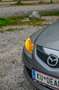 Mazda 6 1.8 GG1 *NEUES PICKERL* Top Gepflegt & Wenig KM - thumbnail 14