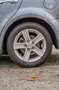 Mazda 6 1.8 GG1 *NEUES PICKERL* Top Gepflegt & Wenig KM - thumbnail 13