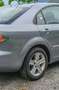 Mazda 6 1.8 GG1 *NEUES PICKERL* Top Gepflegt & Wenig KM - thumbnail 18