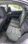 Mazda 6 1.8 GG1 *NEUES PICKERL* Top Gepflegt & Wenig KM - thumbnail 43