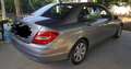Mercedes-Benz C 200 cdi Elegance - thumbnail 2