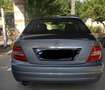 Mercedes-Benz C 200 cdi Elegance - thumbnail 3