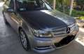 Mercedes-Benz C 200 cdi Elegance - thumbnail 1