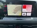 Volkswagen Golf VIII GTI 2.0 TSI OPF DSG MATRIX LED+NAVI+DCC+H&K+ Weiß - thumbnail 10