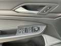 Volkswagen Golf VIII GTI 2.0 TSI OPF DSG MATRIX LED+NAVI+DCC+H&K+ Weiß - thumbnail 11