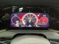 Volkswagen Golf VIII GTI 2.0 TSI OPF DSG MATRIX LED+NAVI+DCC+H&K+ Weiß - thumbnail 9