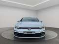 Volkswagen Golf VIII GTI 2.0 TSI OPF DSG MATRIX LED+NAVI+DCC+H&K+ Weiß - thumbnail 15
