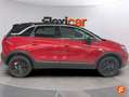 Opel Crossland 1.2 81kW (110CV) GS Burdeos - thumbnail 3