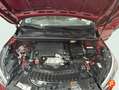 Opel Crossland 1.2 81kW (110CV) GS Burdeos - thumbnail 21