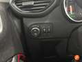 Opel Crossland 1.2 81kW (110CV) GS Burdeos - thumbnail 12
