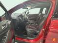 Opel Crossland 1.2 81kW (110CV) GS Burdeos - thumbnail 13