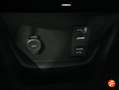 Opel Crossland 1.2 81kW (110CV) GS Burdeos - thumbnail 17
