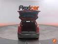 Opel Crossland 1.2 81kW (110CV) GS Burdeos - thumbnail 15