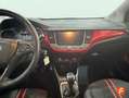 Opel Crossland 1.2 81kW (110CV) GS Burdeos - thumbnail 7