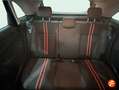 Opel Crossland 1.2 81kW (110CV) GS Burdeos - thumbnail 16