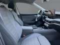 Skoda Superb Combi 2.0 TSI 4x4 MATRIX+NAV+AHK+PANO+HuD Schwarz - thumbnail 11