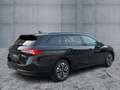 Skoda Superb Combi 2.0 TSI 4x4 MATRIX+NAV+AHK+PANO+HuD Schwarz - thumbnail 5