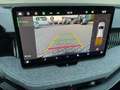 Skoda Superb Combi 2.0 TSI 4x4 MATRIX+NAV+AHK+PANO+HuD Schwarz - thumbnail 19
