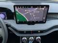 Skoda Superb Combi 2.0 TSI 4x4 MATRIX+NAV+AHK+PANO+HuD Schwarz - thumbnail 10