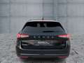 Skoda Superb Combi 2.0 TSI 4x4 MATRIX+NAV+AHK+PANO+HuD Schwarz - thumbnail 4