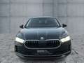 Skoda Superb Combi 2.0 TSI 4x4 MATRIX+NAV+AHK+PANO+HuD Schwarz - thumbnail 2