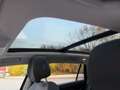 Skoda Superb Combi 2.0 TSI 4x4 MATRIX+NAV+AHK+PANO+HuD Schwarz - thumbnail 16